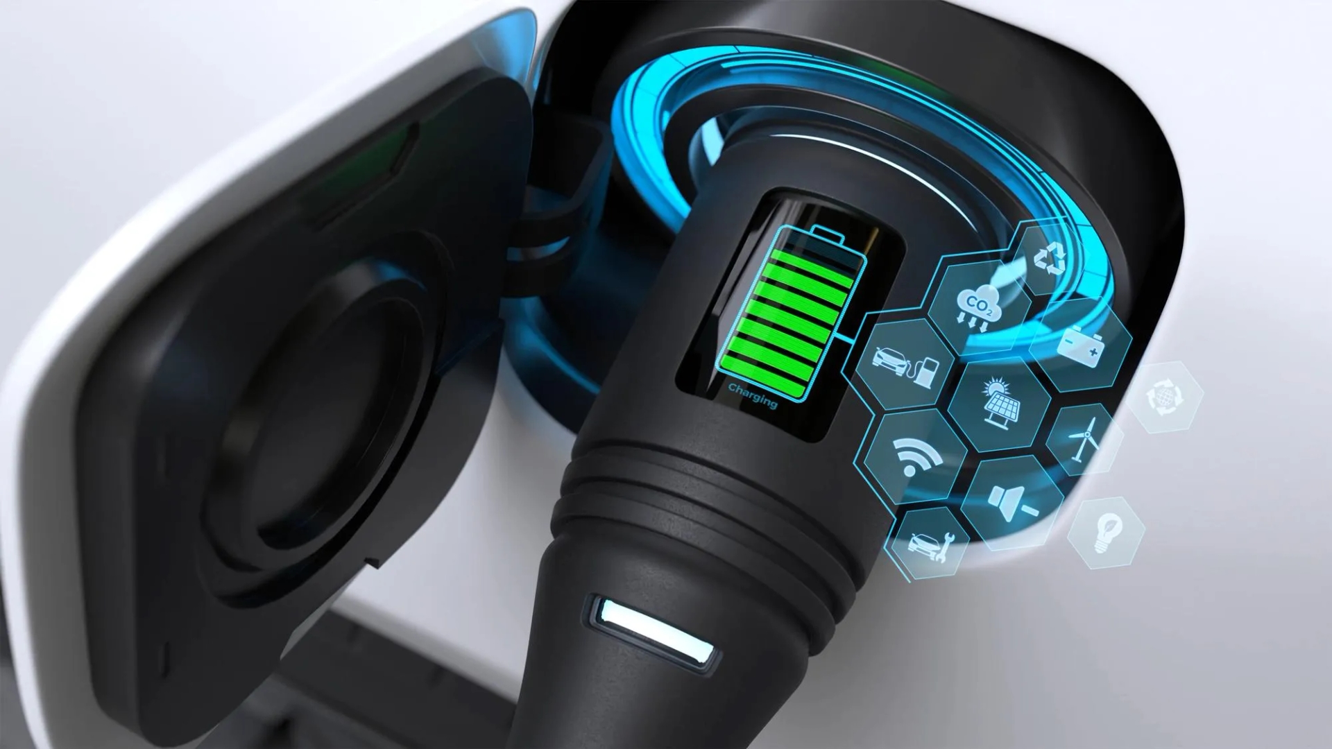 Precision Diagnostics & Software Updates